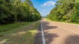 200 Highway 310 - Photo 12