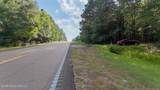 200 Highway 310 - Photo 13