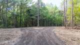 200 Highway 310 - Photo 14