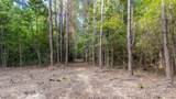 200 Highway 310 - Photo 15