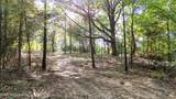 200 Highway 310 - Photo 17