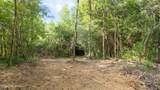 200 Highway 310 - Photo 18