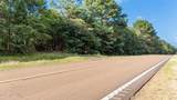 200 Highway 310 - Photo 2