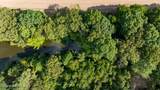 200 Highway 310 - Photo 6