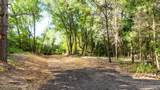 200 Highway 310 - Photo 7