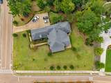 206 Clubhouse Drive - Photo 10
