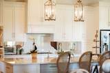 206 Clubhouse Drive - Photo 11