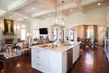 206 Clubhouse Drive - Photo 12