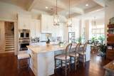 206 Clubhouse Drive - Photo 13