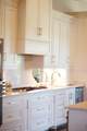 206 Clubhouse Drive - Photo 14