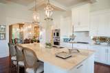 206 Clubhouse Drive - Photo 15