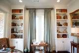 206 Clubhouse Drive - Photo 21