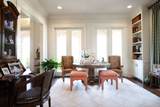 206 Clubhouse Drive - Photo 23