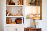 206 Clubhouse Drive - Photo 24