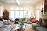 206 Clubhouse Drive - Photo 25