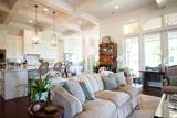 206 Clubhouse Drive - Photo 26