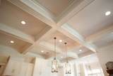 206 Clubhouse Drive - Photo 27