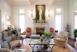 206 Clubhouse Drive - Photo 28