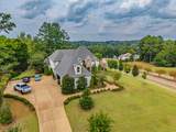 206 Clubhouse Drive - Photo 3