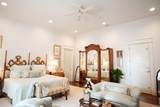206 Clubhouse Drive - Photo 31
