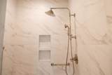 206 Clubhouse Drive - Photo 35