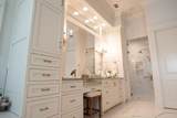 206 Clubhouse Drive - Photo 36
