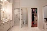 206 Clubhouse Drive - Photo 37