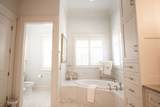 206 Clubhouse Drive - Photo 38