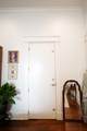 206 Clubhouse Drive - Photo 40