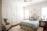 206 Clubhouse Drive - Photo 41