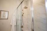 206 Clubhouse Drive - Photo 42