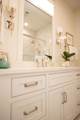 206 Clubhouse Drive - Photo 43