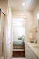 206 Clubhouse Drive - Photo 44