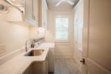 206 Clubhouse Drive - Photo 47