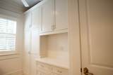 206 Clubhouse Drive - Photo 48