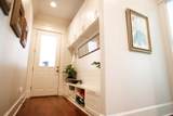 206 Clubhouse Drive - Photo 49