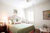 206 Clubhouse Drive - Photo 50