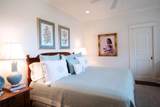 206 Clubhouse Drive - Photo 52