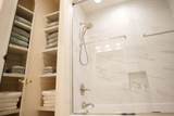 206 Clubhouse Drive - Photo 53
