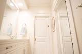 206 Clubhouse Drive - Photo 54