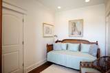 206 Clubhouse Drive - Photo 55