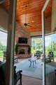 206 Clubhouse Drive - Photo 56