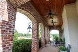 206 Clubhouse Drive - Photo 57