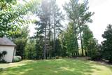 206 Clubhouse Drive - Photo 58