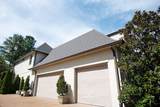 206 Clubhouse Drive - Photo 59