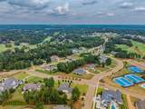 206 Clubhouse Drive - Photo 60