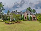 206 Clubhouse Drive - Photo 61