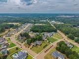 206 Clubhouse Drive - Photo 62