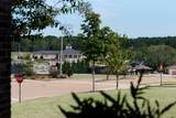206 Clubhouse Drive - Photo 63