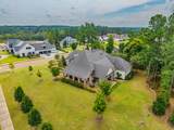 206 Clubhouse Drive - Photo 64